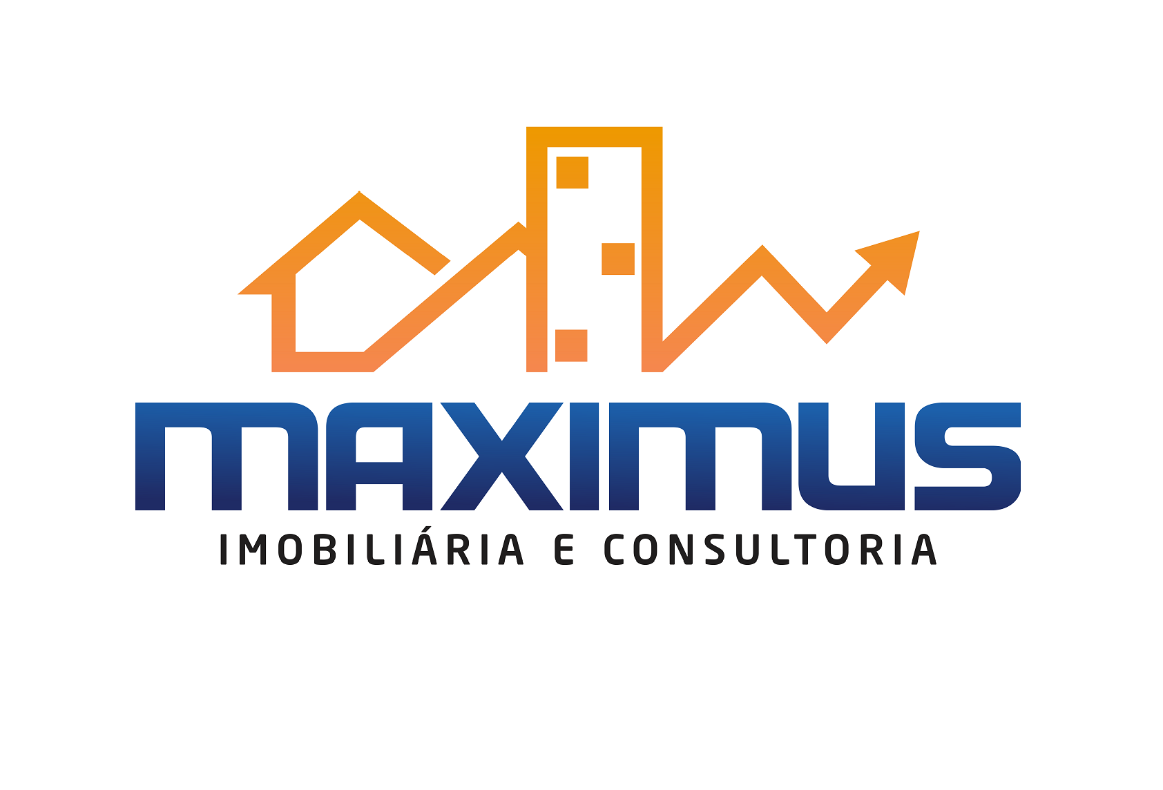 Logo Maximus Imobiliária.png